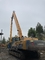 Demolierungs-Erweiterungs-Arm Soems EC480BLC, 26 Meter-hohe Reichweiten-Boom-Demolierung