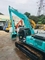 12m Mini Long Reach Excavator Booms CAT315 SK210 DX140 ZX250 für HITACHI